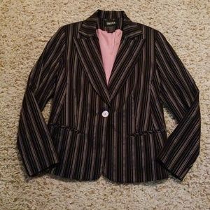 Baranda jacket size 12